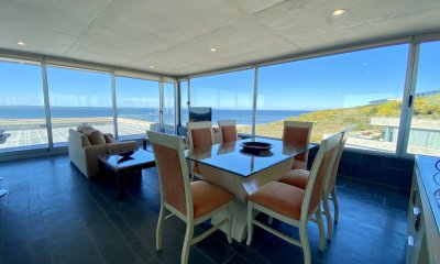 Venta apartamento 2 dormitorios, Punta Ballena.