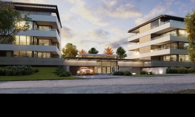 venta apartamento 3 dormitorios. Playa brava, Punta del este