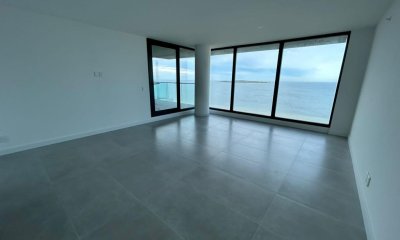 Venta apartamento 2 dormitorios Punta del Este