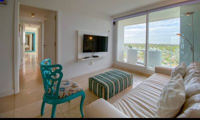 Venta apartamento en YOO 2 dormitorios Punta del Este