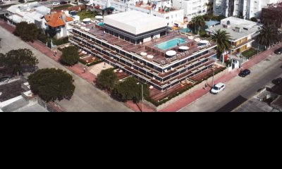 LA SALINA - DESDE U$S 100.000 OPORTUNIDAD DE INVERSION