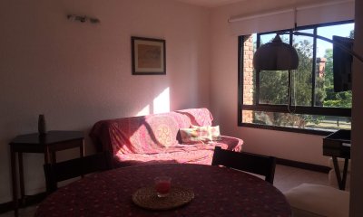 Venta Departamento - 1 Dormitorios - Punta Del Este