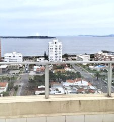 Venta, Apartamento en La pastora, Punta del Este