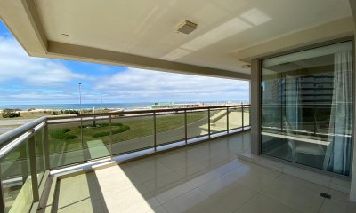 OPORTUNIDAD IMPERIALE 1 - PUNTA DEL ESTE - 4 DORMITORIOS - BRAVA