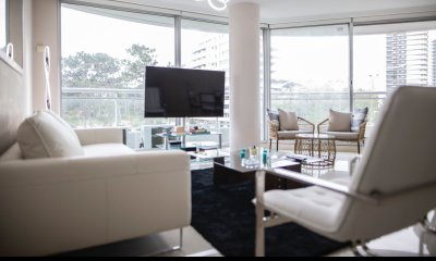 Venta Apartamento 3 dormitorios Punta del Este