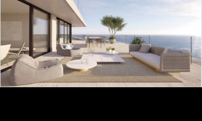 Apartamento 3 dormitorios. Manantiales, Punta del Este