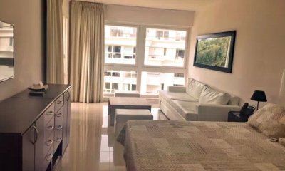 En venta.. imperdible oportunidad en Complejo Solanas