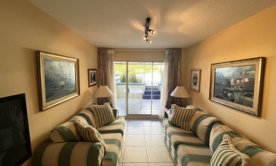 Venta apartamento en Plena Península De Punta Del Este