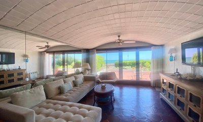 Venta apartamento en Piriápolis 3 dormitorios
