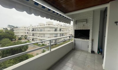 venta apartamento 1 dormitorio  y medio