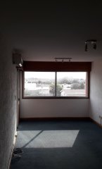 Apartamento 3 dormitorios Maldonado