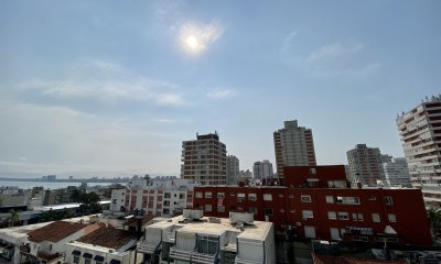 Apartamento en Peninsula