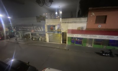 Venta apartamento en Maldonado - Centro
