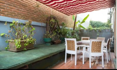 Venta Departamento - 2 Dormitorios - Punta Del Este