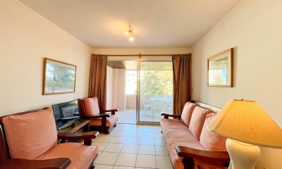 Venta apartamento 3 dormitorios. Playa mansa, Punta del Este