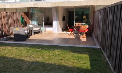 Venta apartametno punta del este, peninsula