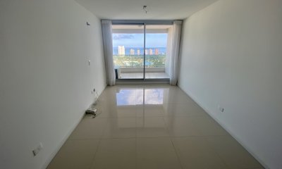 Venta apartamento 1 dormitorio