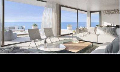 Apartamento 3 dormitorios Manantiales, Punta del Este.