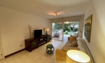 Apartamento 3 dormitorios Punta del Este