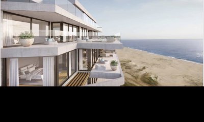 Apartamento 3 dormitorios Manantiales, Punta del Este