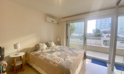 Venta Mono ambiente Mansa