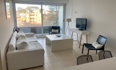 Venta apartamento 3 dormitorios, Punta del Este