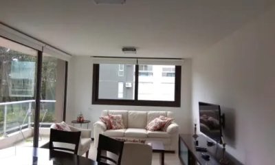 Venta Departamento - 2 Dormitorios 2 Baños - Roosevelt
