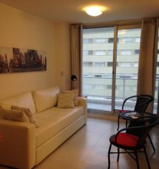 Oportunidad ideal para renta o vivienda!