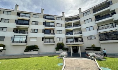 Apartamento en venta Punta del Este