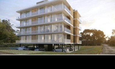 Venta1 dormitorio Punta del Este