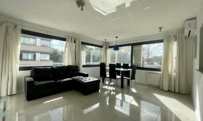 Venta apartamento 2 dormitorios Maldonado