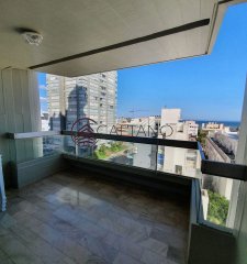 Venta apartamento 2 dormitorios península Punta del Este