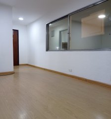 Venta Monoambiente Punta del este