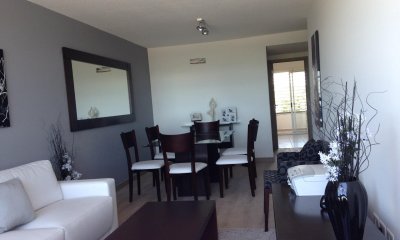 Venta apartamento 3 dormitorios Maldonado