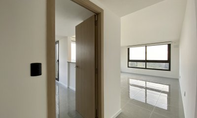 Venta apartamento 2 dormitorios Punta del Este