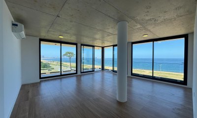 Venta apartamento 3 dormitorios Punta del Este