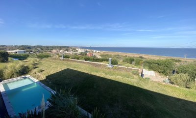 Venta apartamento 3 dormitorios Punta del Este
