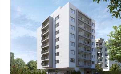 Venta apartamento 2 dormitorios, Maldonado