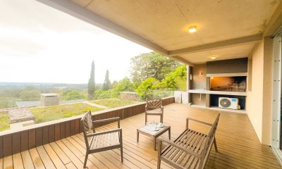 Venta Apartamento Punta Ballena, Punta del este