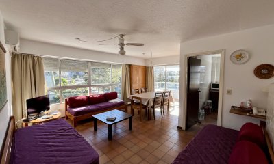 Venta apartamento punta del este, maldonado