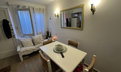 venta dúplex tres dormitorios, Península. Punta Del Este