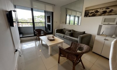 Venta apartamento. Punta del Este