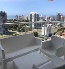 Ideal apartamento en Miami Boulevard!