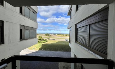 Venta Apartamento Punta del este, Playa Brava