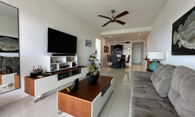 Venta apartamento 2 dormitorios Punta del Este