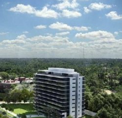 Venta apartamento Punta del Este