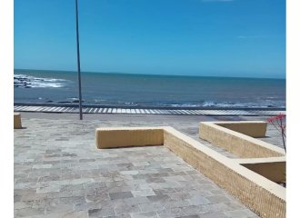 Venta apartamento 1 dormitorio. Península, Punta del Este