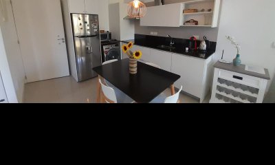 Venta apartamento Punta del Este
