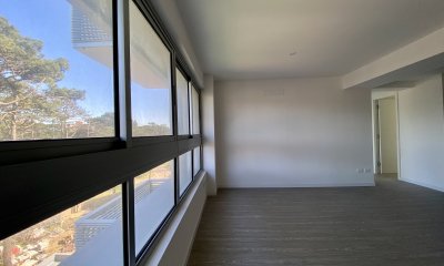 Apartamento a estrenar sobre Roosevelt
