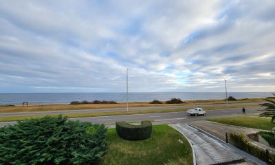Venta Apartamento en Punta del Este